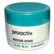 Proactiv Moisture Repair 1 fl oz / 30  mL NIB