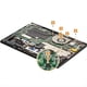thumbnail image 5 of Ventilador de Refrigeración de CPU para Portátiles de la Serie para Yoga 720-12, 720-12ikb, 5 of 5
