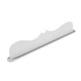 thumbnail image 2 of jifeng Multi-funtional Sink Water Guard Bathroom Baffle Board Kitchen Sink Gray, 2 of 7