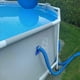 thumbnail image 3 of 2 juegos de soportes para manguera de piscina, soporte para manguera de agua para piscina, tubos de soporte debajo para evitar que las mangueras se hunda, 3 of 5
