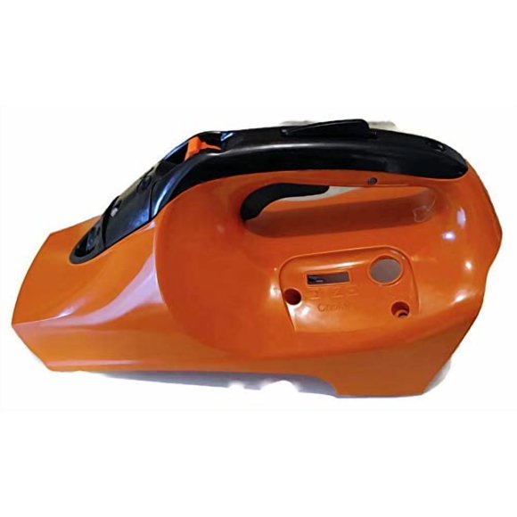 ProPart Shroud Top Handle Cover for Stihl TS410 TS420 Cut-Off Concrete Cutoff Saw Replaces 4238 080 1611 and 42380801611