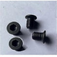 thumbnail image 1 of Garden Shredder, Chipper Blades Cutters Set, 1 of 5