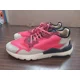 thumbnail image 3 of Ad-id-as Originals Nite Jogger Shock Red Gray Men's Size 13 Running Shoes EE5883, 3 of 6