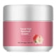 thumbnail image 1 of Gentle Depilatory Cream For Sensitive Skin Gentle Painless Hair Removal for Normal Skin, 1 of 5