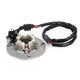 thumbnail image 1 of Conjunto de Base de generador de estator para Yamaha YZ250F YZ400F YZ426F YZ450F 1998 - 2005, 1 of 8