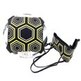 thumbnail image 1 of Volleyball Kick Belt -training Equipment JFHHH pequeña, 1 of 5