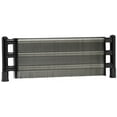 thumbnail image 2 of Hayden Automotive 1236 Heavy Duty Oil Cooler, 2 of 3
