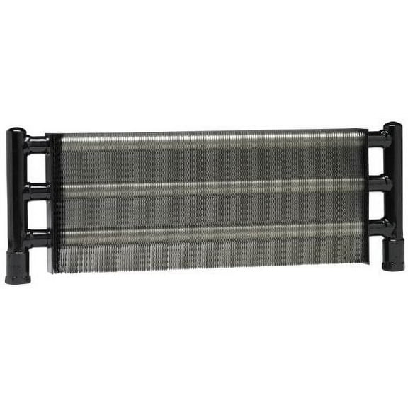 Hayden Automotive 1284 Heavy Duty Oil Cooler