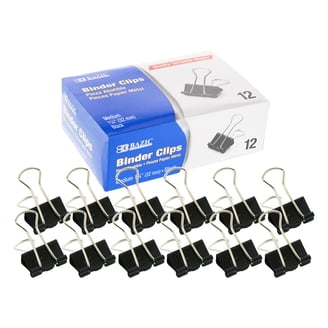 Swix World Cup Base-Edge File Holder 0.5 | TA05N - Walmart.com