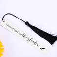 thumbnail image 2 of Fourth Wing Bookmark Romantic Bookmark for Women Men Fantasy Merchandise Dragon Bookmark for Him Her Bookish Gift for Teen Girls Book Club Gift for Book Lover Bookworm Valentines Gift for Friend, 2 of 6