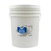 White Cap Cake Shortening Liquid, 38 Pound -- 1 each.