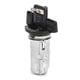 thumbnail image 2 of Reemplazo del cilindro de cerradura de encendido de Chevrolet GM con 2 llaves, 2 of 10