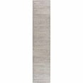 thumbnail image 6 of BoutiqueRugs Tigris Bohemian, Farmhouse, Traditional Area Rug - Gray, Ivory - 9' x 12', 6 of 10