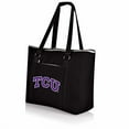 thumbnail image 2 of Picnic Time Tahoe-Black (Grenouilles à Cornes TCU) Impression Numérique, 2 of 4