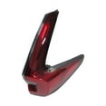 thumbnail image 3 of For Honda CRV CR-V 2020 2021 2022 RH Tail Light Rear Lamp Right Passenger Light, 3 of 16