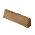 thumbnail image 1 of Guantes de juego para controlador de juegos móvil, material de fibra nano-plata con dedo táctil, guantes de pantalla táctil sin costuras, transpirables y antisudor de alta sensibilidad para juegos de, 1 of 5