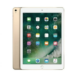 Apple Refurbished iPad Pro in Refurbished iPad 