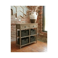 Console And Sofa Tables Console And Sofa Tables