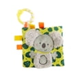 thumbnail image 1 of Peluche Parent’s Choice Koala Peek a Boo, 1 of 4