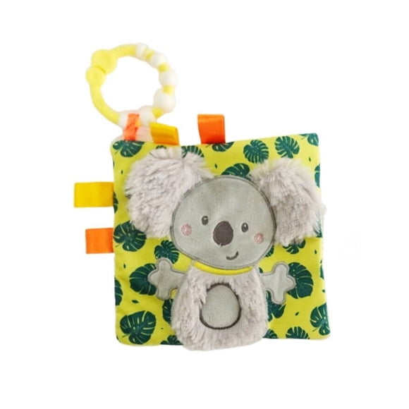 Peluche Parent’s Choice Koala Peek a Boo