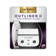 Andis Company 04604 Blade/outliner