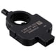 thumbnail image 3 of Car Steering Angle Sensor 25853012 for Buick Enclave GMC Acadia Saturn 2008-2010 25794841 0265005532, 3 of 5