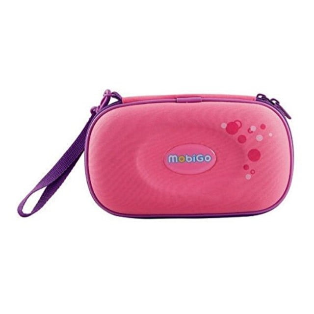 mobigo touch learning system walmart mobigo touch learning system walmart
