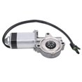 thumbnail image 4 of For Kwikee 1820124 RV Heavy Electric Entry Step Motor 300-1406 369506 301695 SP1636669 380073, 4 of 5