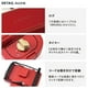 thumbnail image 4 of Sandwichera Doble BRUNO Blanca Productos Auténticos de Japón, 4 of 9