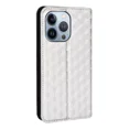 thumbnail image 3 of Funda Para iPhone 16 Pro Max Plus Patrón Tridimensional+mica, 3 of 8
