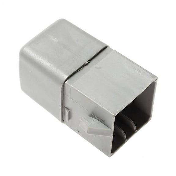 Standard RY-68 HVAC Relay Fits select: 1982-1989 FORD MUSTANG, 1983-1986 FORD LTD