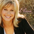 thumbnail image 2 of Stronger Than Before - 20th Anniversary, 2 of 2