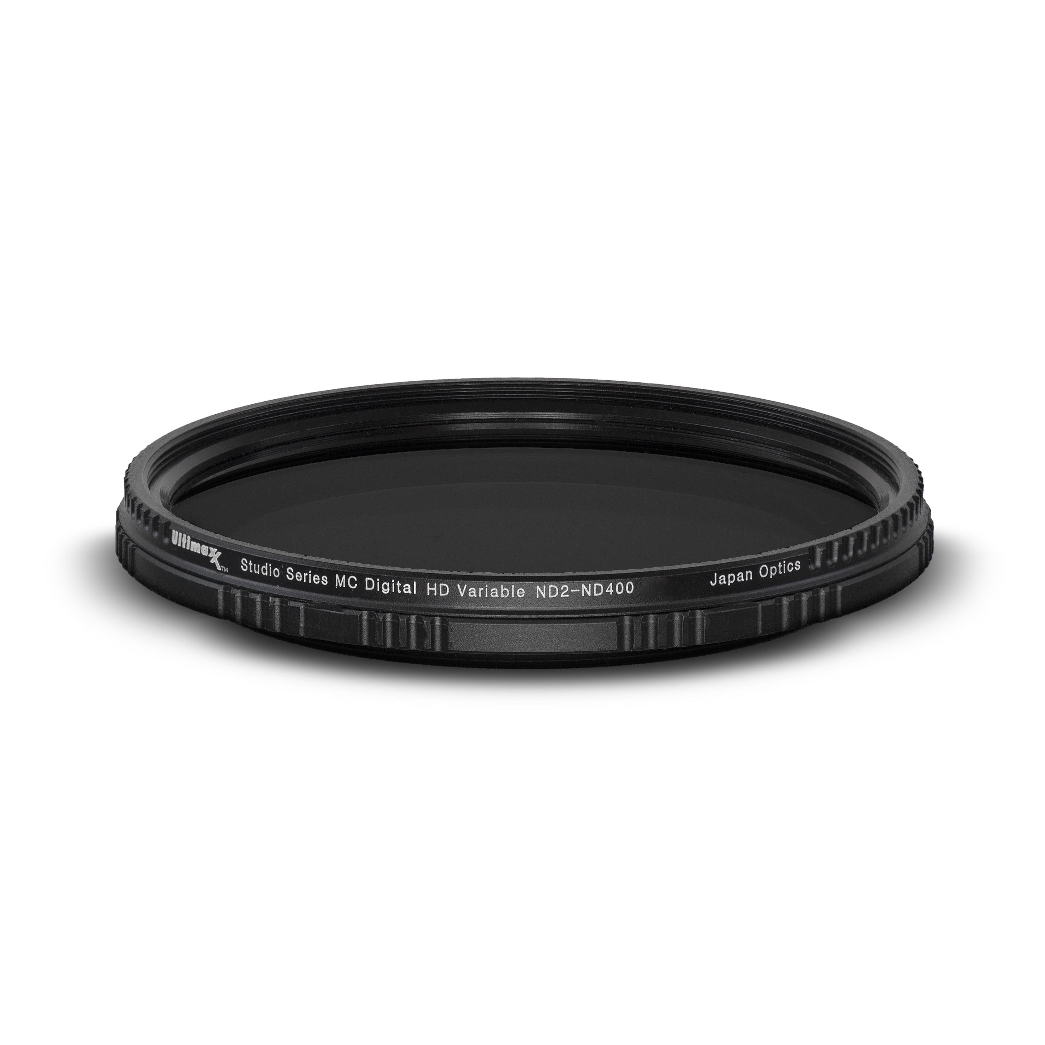 86mm Lens Cap compatible with any Lens or Camera with 86mm thread size 