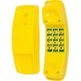 thumbnail image 6 of Swing Set Stuff Inc. Telephone (Blue), 6 of 6