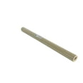 thumbnail image 2 of PEN+GEAR Kraft Paper Roll 50 ft, 2 of 4