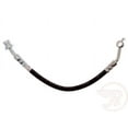 thumbnail image 2 of Raybestos Element3 Brake Hoses Fits select: 2014-2016 KIA FORTE, 2 of 5