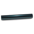 thumbnail image 2 of PET Liner Vinyl Super Gloss Metallic Royal Green Automotive Wrap Car Vehicle Bubble Free Air Release, 2 of 8
