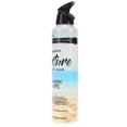 thumbnail image 2 of Spray texturizante seco Surfer Girl de Sexy Hair para unisex - Spray para cabello de 6,8 oz Sexy Hair Sexy Hair Spray para el cabello 6.8 oz, 2 of 2