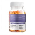 thumbnail image 3 of Suplemento Alimenticio Biocaps Magnesio con Omega 3 con 60 Cápsulas, 3 of 4
