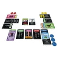 thumbnail image 4 of Monopoly Deal No Mercy Card Game, Fun Family Games for Kids, Teens, and Adults, 8+, 4 of 11