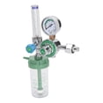 thumbnail image 3 of Medical Oxygen Regulator,Oxygen Inhaler Buoy Type Medical Oxygen Inhaler Oxygen Inhalerfor Hospital Class Leading Features, 3 of 12
