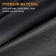 thumbnail image 2 of Pizza Oven Cover for Solo Stove Pi Pizza Oven - Protective Cover for Pizza Oven - Waterproof & Dustproof Pizza Oven Accessories, 2 of 5