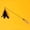 Black, variant on Cat Feather Wand Toy with Natural Wooden Handle, 20" Long Flexible Wire Interactive Cat Teaser with Bell and Replacement Feathers for Indoor Cats & Kittens