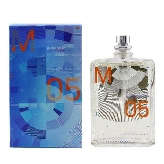 Molecule eau de parfum new arrivals