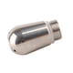thumbnail image 5 of Boquilla de vapor Jadeshay Acero inoxidable para cafetera Breville Serie 8, 5 of 12