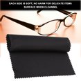 View all media