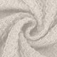 thumbnail image 5 of pstuiky hombres de manga larga, Suéter de punto con cuello de color liso para hombre Suéter de manga larga para hombre Tops casuales para hombres m, 5 of 5