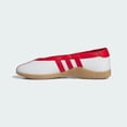 thumbnail image 3 of Adidas Originals Taekwondo MEI Women's Fashion Shoes JQ0960, 3 of 6