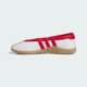 thumbnail image 3 of Ad-id-as Originals Taekwondo MEI Women's Fashion Shoes JQ0960, 3 of 6