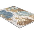 thumbnail image 4 of IsecretJoy Washable Kitchen Rugs Sets of 3, Non Slip Kitchen Mats for Floor Waterproof & Stain Resistant Runner Rug for Kitchen, Laundry Room, Hallway, 4 of 11